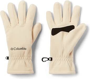 Columbia womens Fast Trek Glove