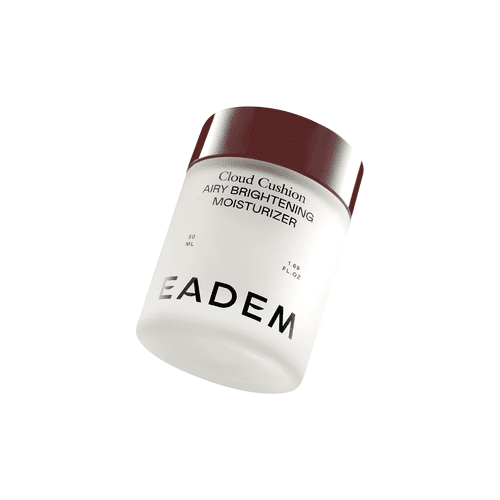 Eadem Is the Newest BIPOC-Owned Skincare Brand to Launch in All Sephora Stores