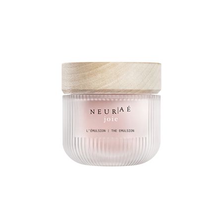 Sisley Paris Launches Neuraé—a New Skincare Brand Focused on the Mind-Skin Connection