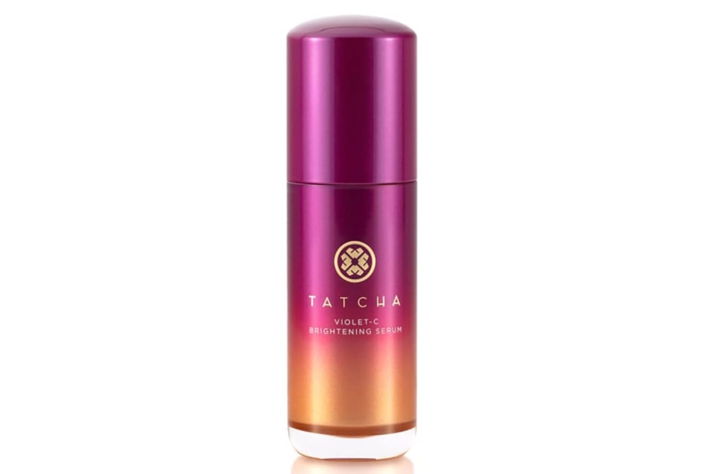 Tatcha's Epic Sale Ends Tonight—Here’s What to Stock Up on Before It's Too Late
