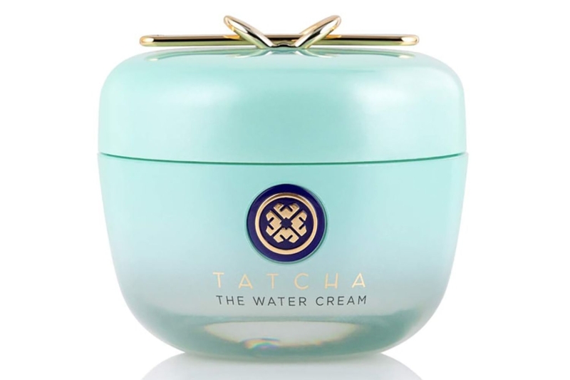Tatcha's Epic Sale Ends Tonight—Here’s What to Stock Up on Before It's Too Late