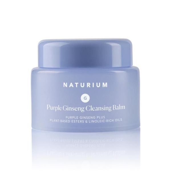 The 7 Best Products From Naturium—One of Target's Best-Selling Skincare Brands